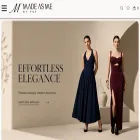 madeasme.com