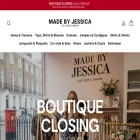 madebyjessica.store