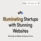 madebylumen.com
