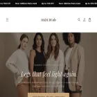 madebyolo.com