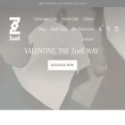 madebyzoek.com.gr