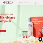 madeca.com