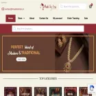 madeforhers.in