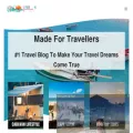madefortravellers.com