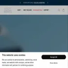 madegents.com