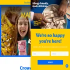 madegoodfoods.com