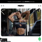 madeinbrazilfit.com.br