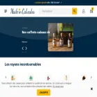 madeincalvados.com