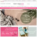 madeindesign.fr