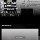 madeinevolve.com