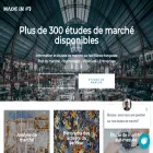 madeinfr.fr