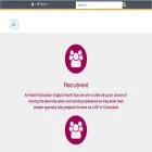 madeinheene.hee.nhs.uk