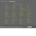 madeinitalys.com