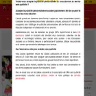 madeinlensois.ouest-france.fr