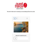 madeinmonegasque.ouest-france.fr