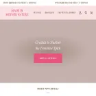 madeinmothernature.com