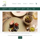 madeinoldstead.co.uk