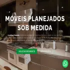 madeirasamazonas.com.br
