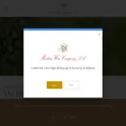 madeirawinecompany.com