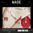 madejournalmag.com
