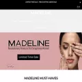 madeline-usa.com