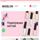 madelon.ru