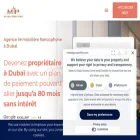 madelyproperties.com