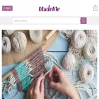 mademe.co.uk