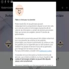 mademoisellebroc.fr