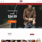 maden365.com
