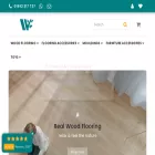 madeofwood.uk