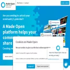 madeopen.co.uk