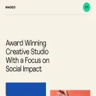 madeostudio.com