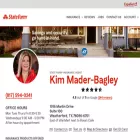 mader-bagley.com