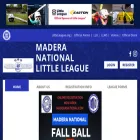 maderanational.com