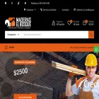 maderaselbosque.com.ec