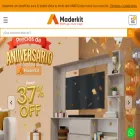 maderkit.com.mx