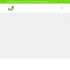 maderpol.com.co