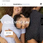 madewellforever.thredup.com