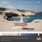 madewhite.com