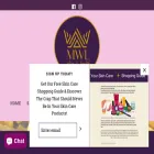 madewithloveskincare.com