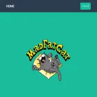 madfatcat.com