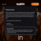 madfin.com