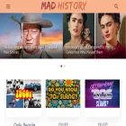 madhistory.com