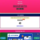 madhur.net