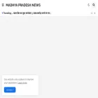 madhyapreshnewsoficial.blogspot.com