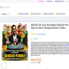 madibarestaurant.com