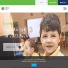 madinatylanguagesch.com