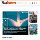 madinfinite.com