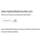 madisonblackmountain.com